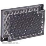 OMRON Healthcare Reflector Reflective E3Z-B Series