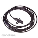 OMRON Infrared sensor detection range: 5mm