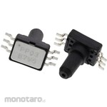 OMRON MEMS Gauge Pressure Sensor