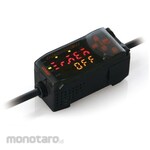 OMRON Mounting Hardware Instruction Manual ZX-SB11, ZX-SF11, ZX-SFW11E V3