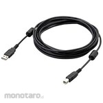 OMRON Mounting accessories USB Cable FH, FH-MT