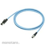 OMRON Mounting hardware Connection cable FQ2-CLR