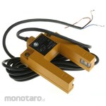 OMRON Omron Photoelectric Sensor Fork Type Detection Range 30mm