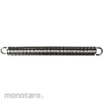 OMRON Omron Spring Element ER1032 Rope Switch