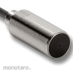 OMRON Proximity Sensor Barrel Type Detection Range 16 mm Thread Size M18 x 1 Non-blinking 400Hz