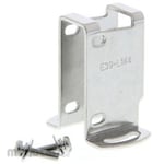 OMRON Sensor Mounting Bracket Bracket E3Z