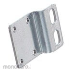 OMRON Sensor mounting bracket Sensor mounting bracket E3T-F sensor