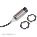 OMRON Standard Type Proximity Sensor E2A