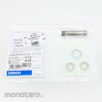 OMRON Standard Type Proximity Sensor E2B