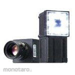 OMRON Vision Sensor