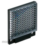 Panasonic Mounting bracket Sensor reflector NX5-PRM5 series, NX5-RM7 series