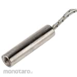 RS PRO Cartridge Heater RS Pro, Diameter 13 mmx Length 50mm, 220 V ac