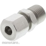 RS PRO Compression Joint for Thermocouple