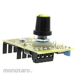 RS PRO DC Motor Controller