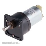 RS PRO DC gear motor RS Pro 155 rpm 30: 1