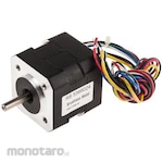 RS PRO DC motor RS Pro brushless 24V