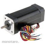 RS PRO DC motor RS Pro brushless 24V