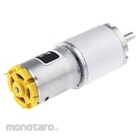 RS PRO DC motor RS Pro