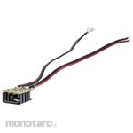 RS PRO DC motor controller RS Pro