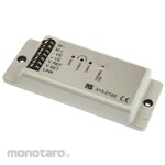 RS PRO DC motor controller RS Pro