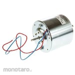 RS PRO DC servo motor RS Pro