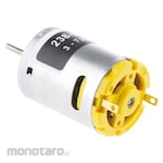 RS PRO Dc Motor
