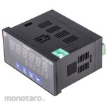 RS PRO Digital counter RS Pro LED Panel mounting RS Pro series