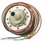 RS PRO Electric cylinder RS Pro 42DBL10C2U