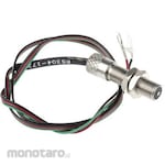 RS PRO Magnetic pickup RS Pro barrel type