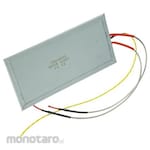 RS PRO Mica heater RS PRO
