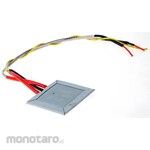 RS PRO Mica heater RS Pro