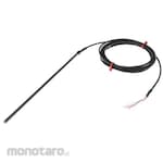 RS PRO PT100 Sensor RS Pro PT100 0.06°C