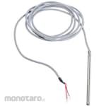 RS PRO PT100 Sensor RS Pro PT100 Class A
