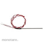 RS PRO PT100 sensor +RS+Pro+PT100+ class B