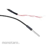 RS PRO PT100 sensor +RS+Pro+PT100+ class B