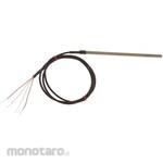 RS PRO PT100 sensor +RS+Pro+PT100+ class B