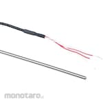 RS PRO PT100 sensor +RS+Pro+PT100+ class B
