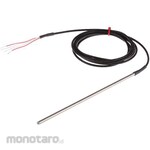 RS PRO PT100 sensor +RS+Pro+PT100+ class B