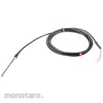 RS PRO PT100 sensor +RS+Pro+PT100+ class B