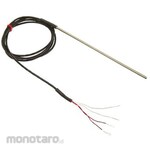 RS PRO PT100 sensor +RS+Pro+PT100+ class B