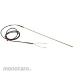 RS PRO PT100 sensor +RS+Pro+PT100+ class B