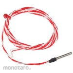 RS PRO PT100 sensor +RS+Pro+PT100+ class B