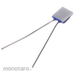 RS PRO PT100 sensor RS Pro PT100 1/3 DIN