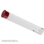 RS PRO PT100 sensor RS Pro PT100 1/3 DIN