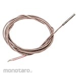 RS PRO PT100 sensor RS Pro PT100 Class A