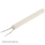 RS PRO PT100 sensor RS Pro PT100 Class A