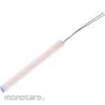 RS PRO PT100 sensor RS Pro PT100 Class A