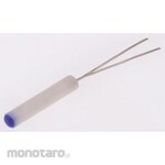 RS PRO PT100 sensor RS Pro PT100 Class A