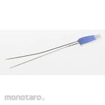 RS PRO PT100 sensor RS Pro PT100 Class A