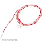 RS PRO PT100 sensor RS Pro PT100 Class A